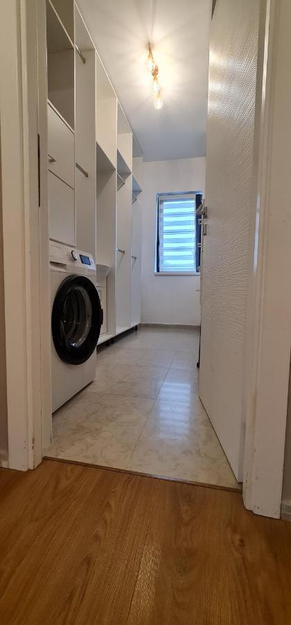 Tonitza Apartament Клуж-Напока Екстериор снимка